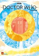 DWM 561 (Cover)