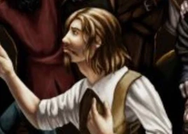 Nate Silver Newtons Sleep