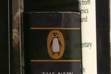 洋書 THE DOCTOR WHO FILES Collector's Edition The Doctor Who Files Collector's Edition | Tardis | Fandom