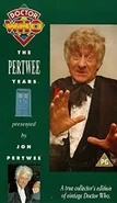 The pertwee years (2).jpg (53 KB) The Pertwee Years