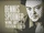 Dennis Spooner: Wanna Write a Television Series? (documentary)