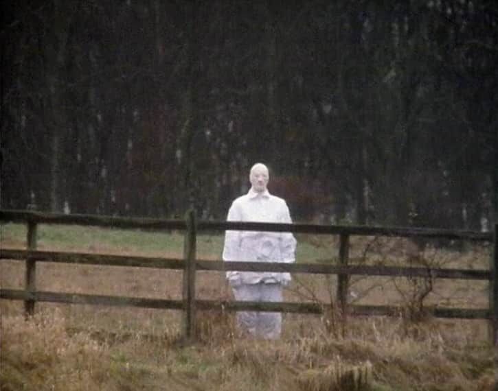 He's watching you.jpg