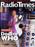 RT2003DrWho2.jpg (99 KB) 22–28 November 2003
