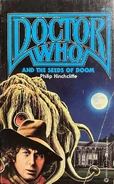 AmericanSeedsOfDoom.jpg (99 KB) US edition. Cover by David Mann