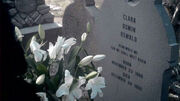 Clara-grave1892or3