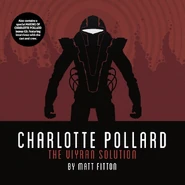 Viyran Solution, The cover.jpg (89 KB) The Viyran Solution