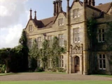 Cranleigh Hall