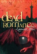 Dead Romance (Mad Norwegian Press)