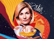 Series 11 promotional image 2