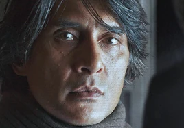 Shindi House of Silents