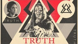 Steven Moffat Introduces The Lie Of The Land - Doctor Who Series 10