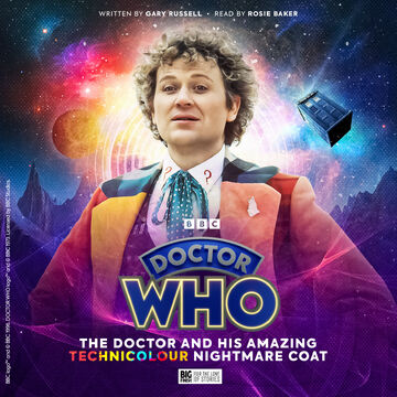 Technicolour raincoat discount