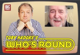 Thwr alan curtis (2)