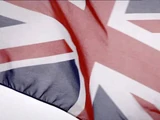 Union Flag