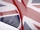 Union Flag