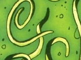 Nematode