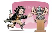 The Tomorrow Windows caricature (DWM 348)