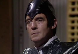 Valeyard Vervoids Ending