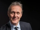 Anthony Head