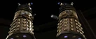 Imperial dalek