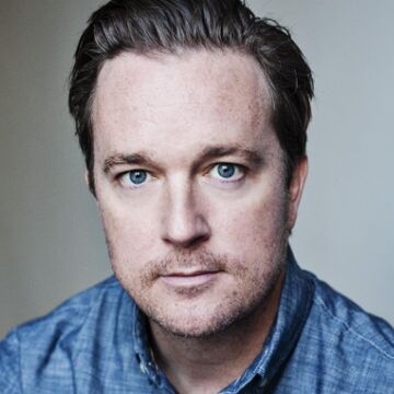 Mark Dexter Tardis Fandom Retrouvez tout le casting de la saison 6 de la série dexter: mark dexter tardis fandom