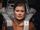 Scout Ship (home video)