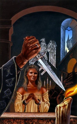 Timewyrm: Exodus (novel) | Tardis | Fandom