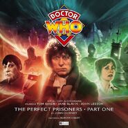 The Perfect Prisoners part 1 alternate.jpg (66 KB) Part 1 alternate cover.