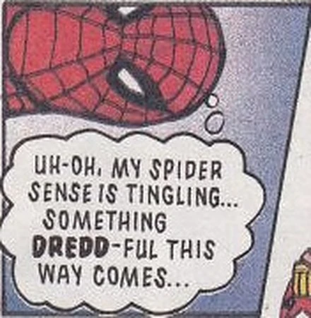 Provacyl – Best Legal Steroids to Boost Testosterone