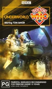 Underworld VHS Australian cover.jpg (97 KB) VHS Australian cover