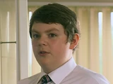 Carl (Revenge of the Slitheen)