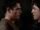 Exit Wounds (TV story)