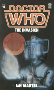 Invasion novel.jpg (67 KB) The Invasion