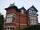 13 Bannerman Road/Appearances