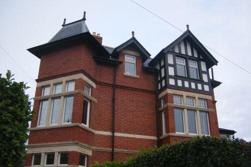 13 Bannerman Road - Tardis | Fandom