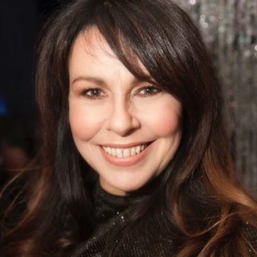 Julie Graham Tardis Fandom