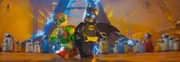 LEGOBatmanMovie