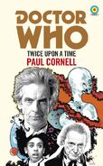 Twice-Upon-a-Time-paperback-book.jpg (97 KB) Twice Upon a Time