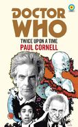 Twice Upon a Time