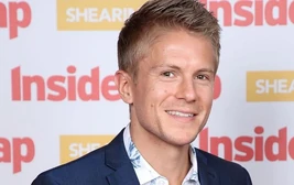 George Rainsford