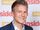 George Rainsford