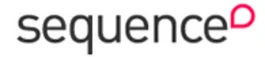 Sequence LOGO