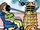 The Daft Dimension (DWM 514 comic story)