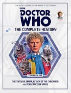 TCH 40.jpg (95 KB) TCH 40