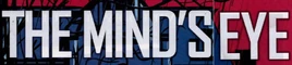 The Mind's Eye title