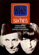 Doctor Who: The Sixties