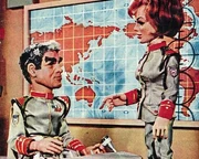 World Weather Chaos!