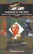 1992 edition. Cover by Alister Pearson