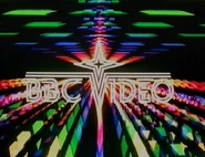 Bbclogo1980vhs.jpg (73 KB) BBC Video Ident from 1983-1988.