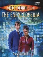 Enc1.jpg (85 KB) Doctor Who: The Encyclopedia